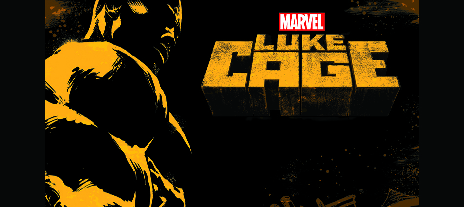 Luke Cage: The Live Score at the Ace Theater