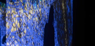 CalArts 40th Reunion