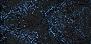 Videos from Montalvo