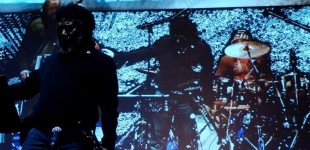 Videos from Sons d’Hiver