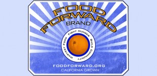 Food Forward Spring Melt