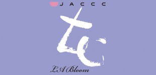 LA Bloom with Motoko Honda