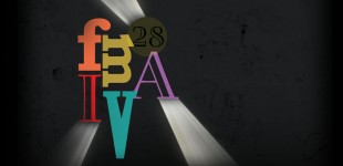 Ten Freedom Summers at FIMAV