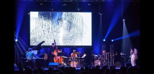 Ten Freedom Summers in São Paulo