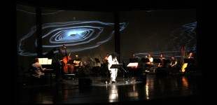 Ten Freedom Summers in NYC