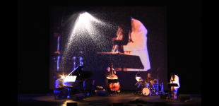 Ten Freedom Summers in Washington D.C.