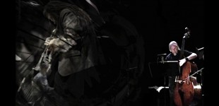 Ten Freedom Summers in London and Barcelona