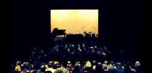 Presentations at University of Porto & IPA, Portugal