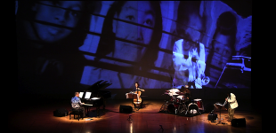 Ten Freedom Summers in San Sebastián