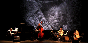 Ten Freedom Summers in Athens & Wroclaw