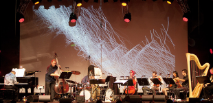 Ten Freedom Summers at UCSD