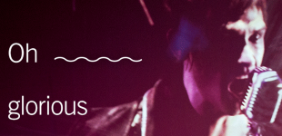 Timur and the Dime Museum’s Collapse at BAM