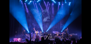 How We Do LA at the Ace Theater