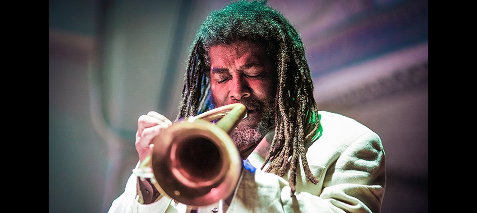 America’s National Parks at Lincoln Center