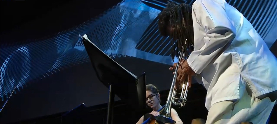 America’s National Parks at Walker Arts Center