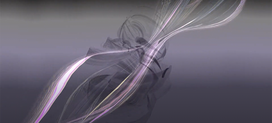 Song Again with Peter J. Harris and Artyom Manukyan