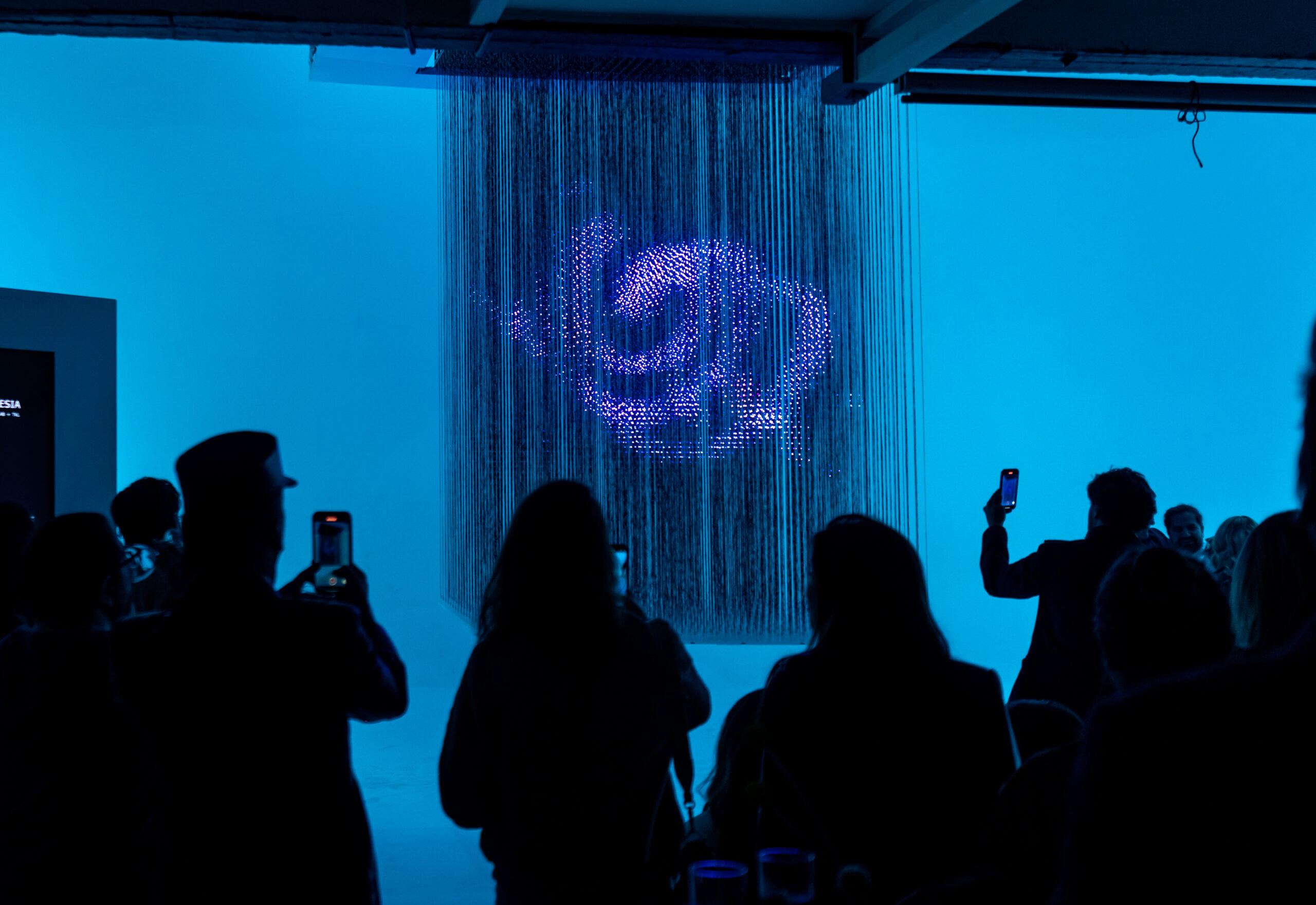 Better Days premieres at Origins CDMX