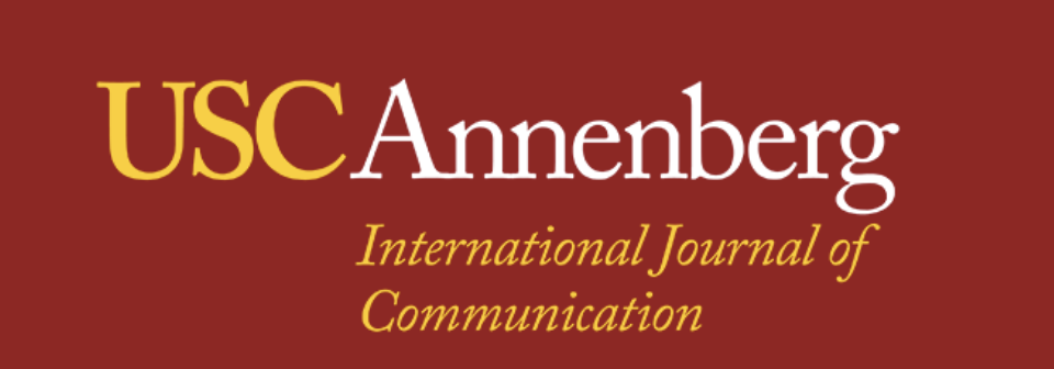 The Carrier Wave Principle